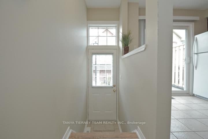 1775 Valley Farm Road, Unit 6 - Image 3