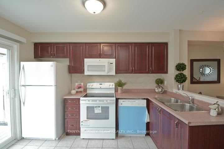 1775 Valley Farm Road, Unit 6 - Image 5
