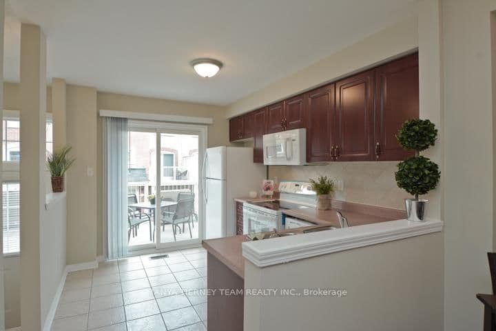 1775 Valley Farm Road, Unit 6 - Image 6