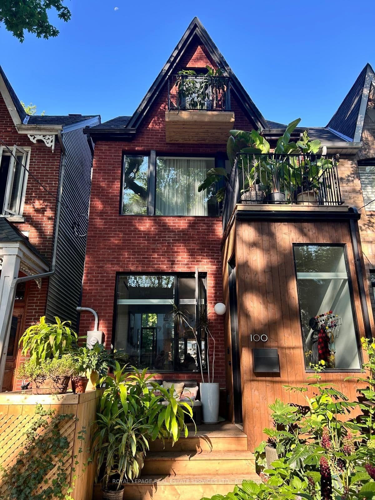 100 Morse Street, Unit Unit-B - Image 1