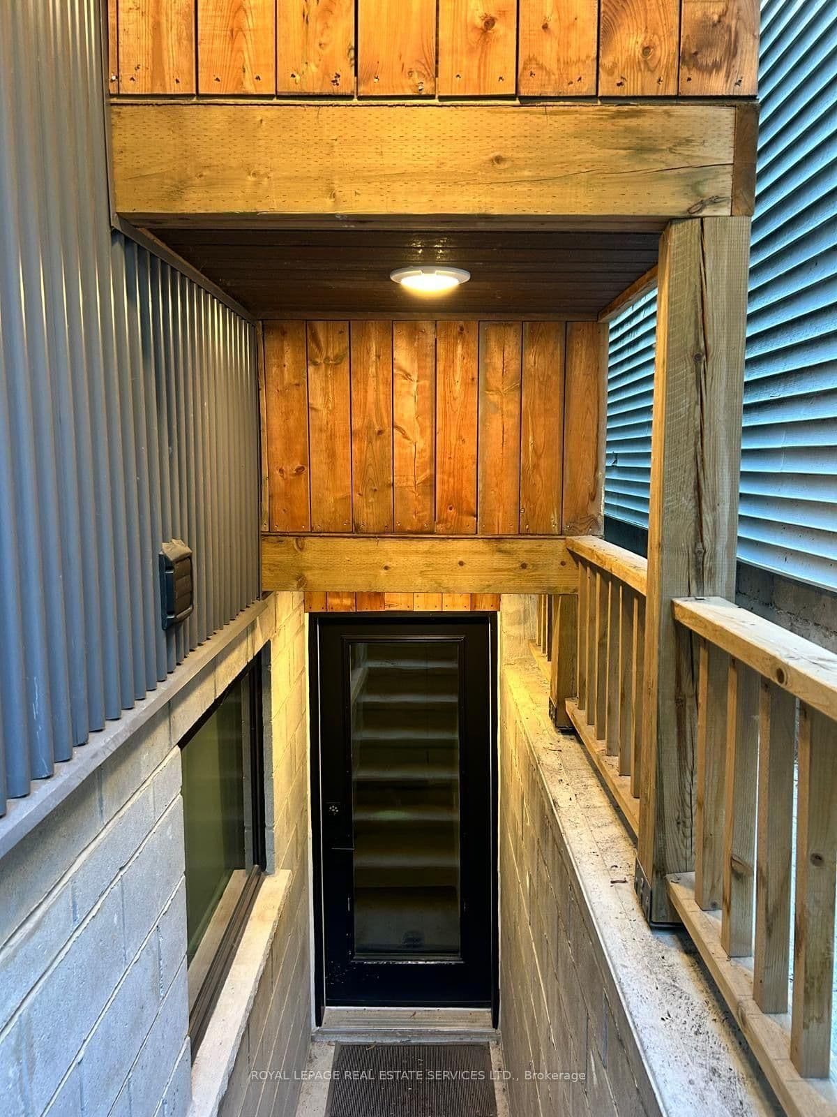 100 Morse Street, Unit Unit-B - Image 3