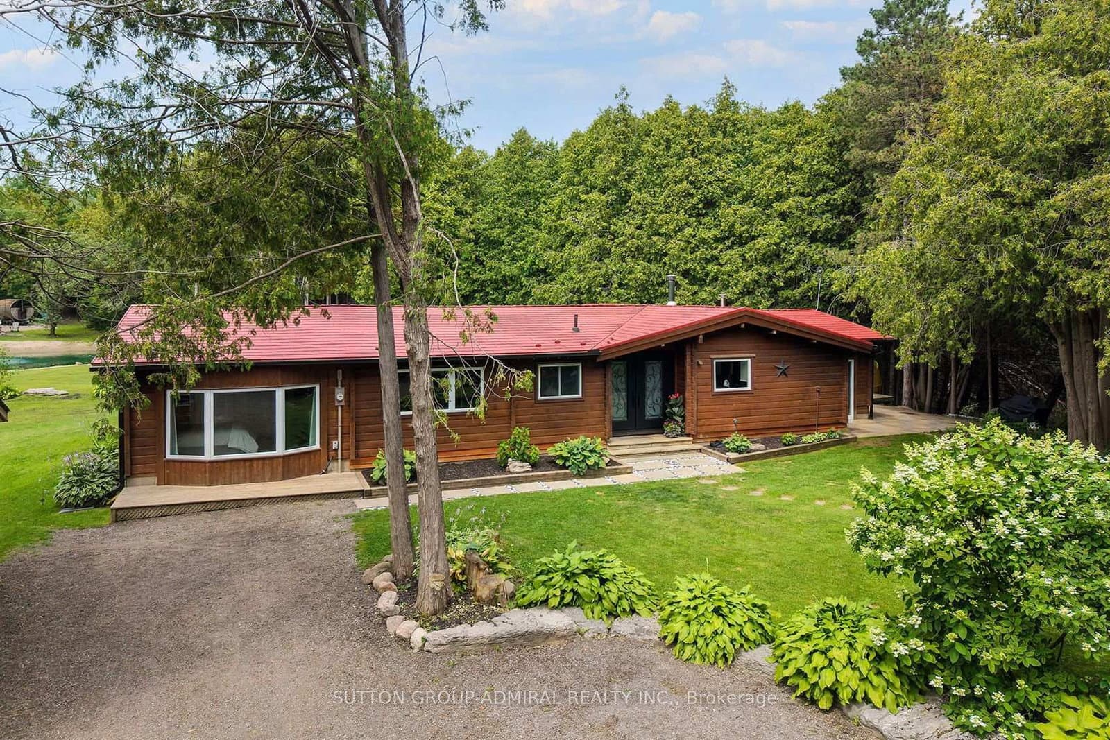 2460 Concession 8 Road - Image 2