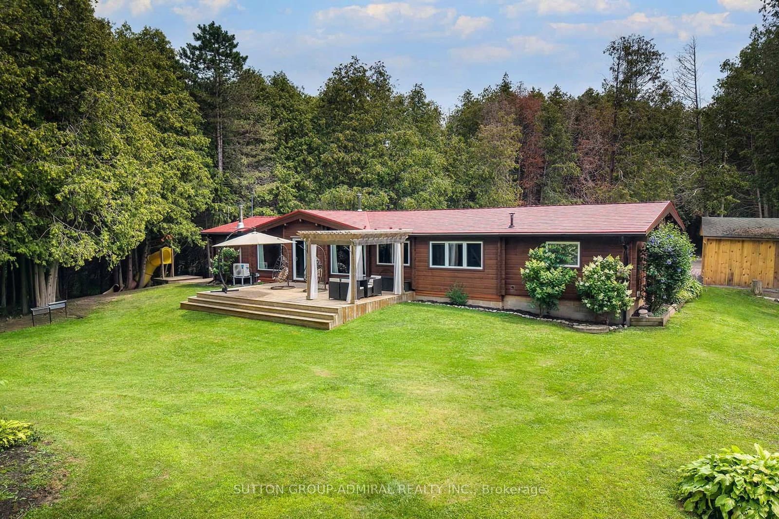2460 Concession 8 Road - Image 3