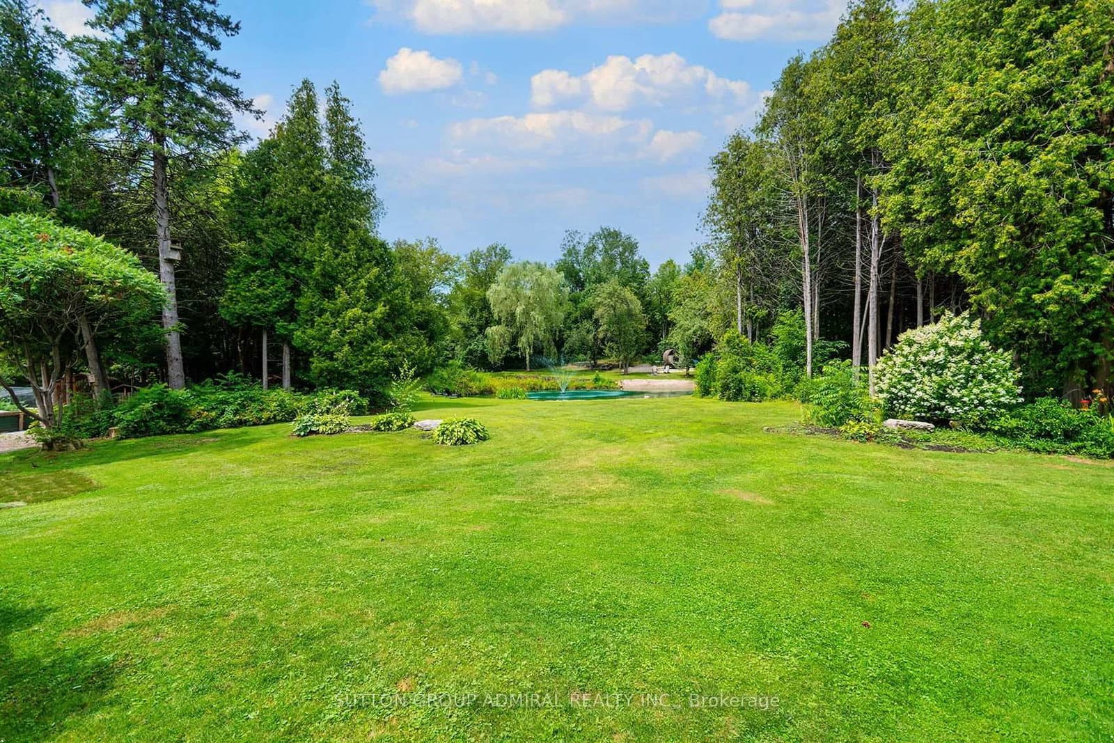 2460 Concession 8 Road - Image 5