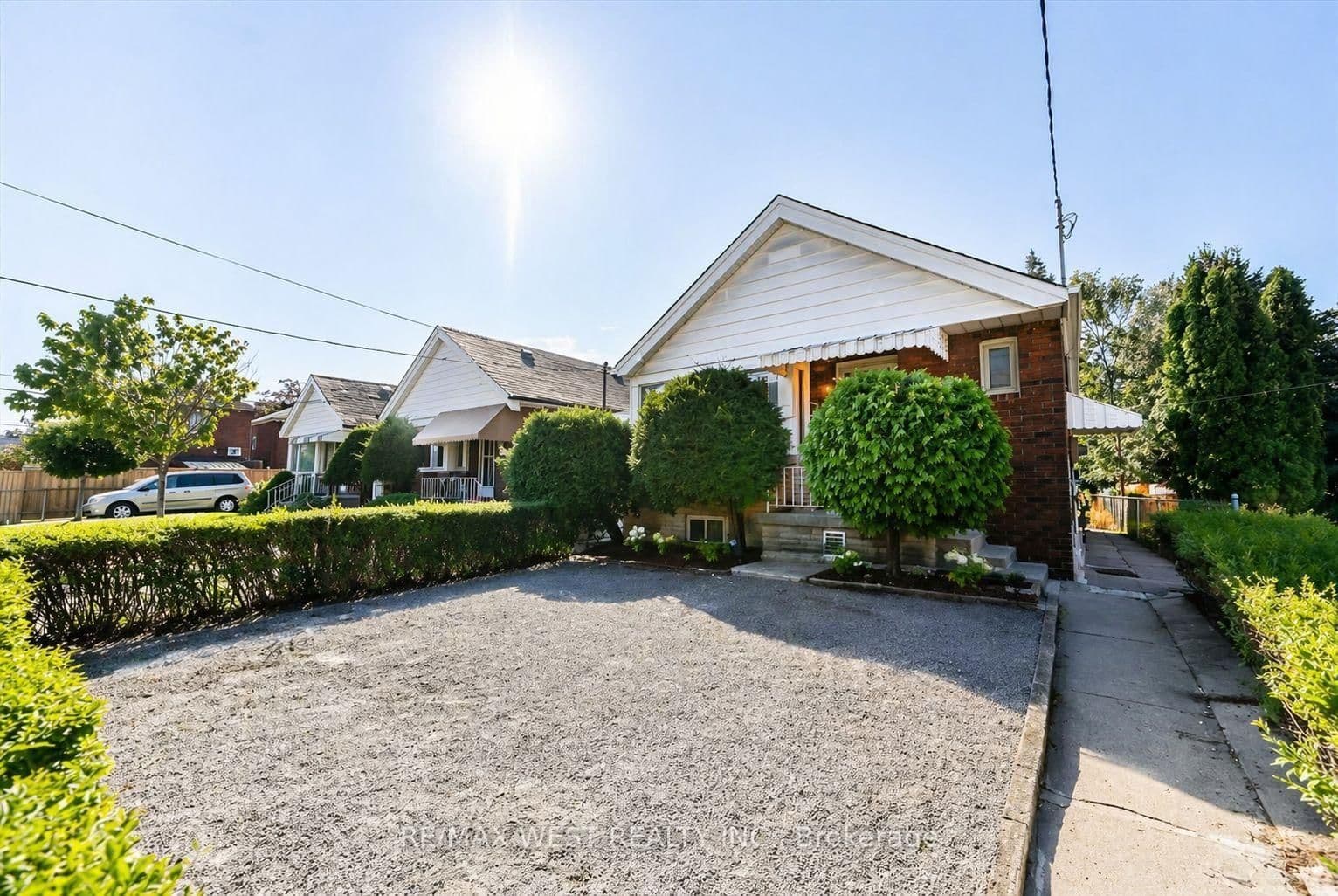 5 Dieppe Road S - Image 3
