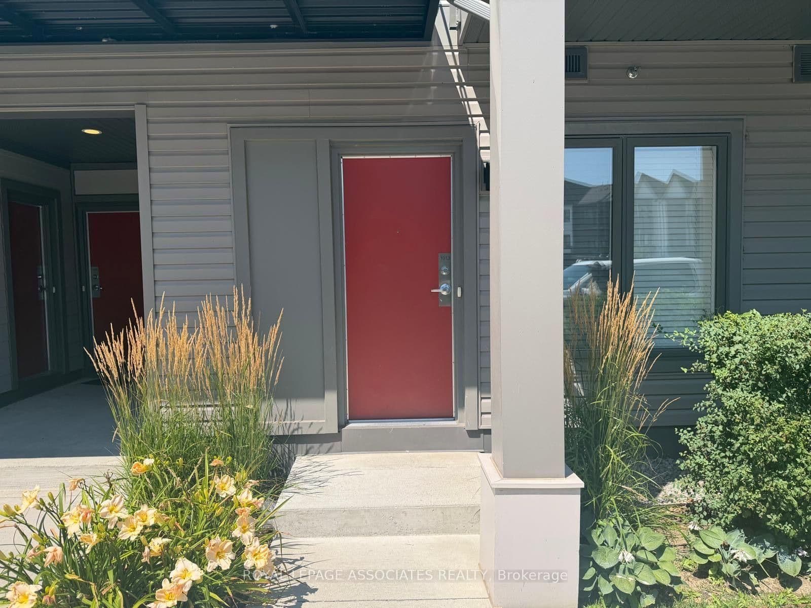 2635 William Jackson Drive, Unit 1013 - Image 1