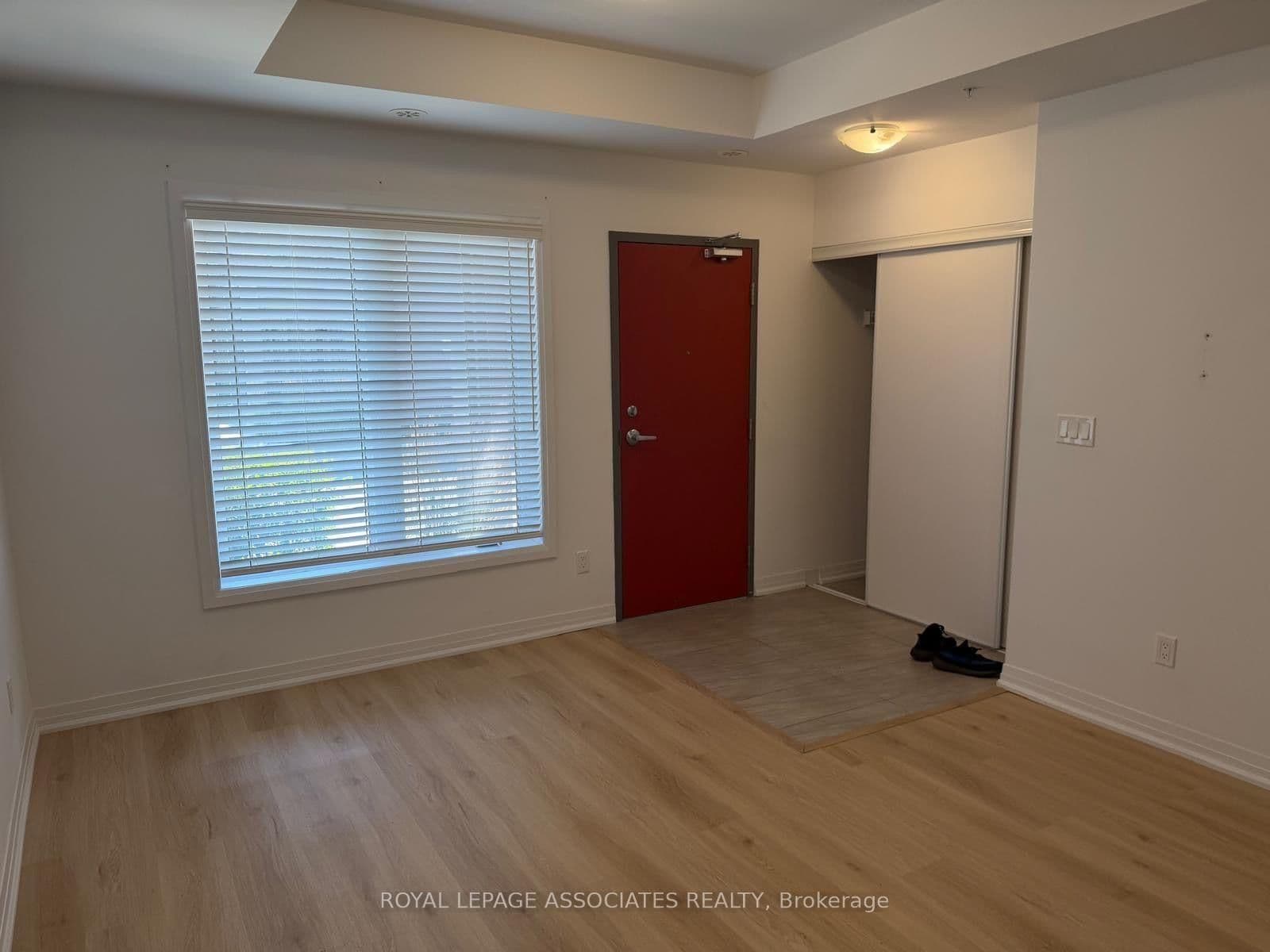 2635 William Jackson Drive, Unit 1013 - Image 2