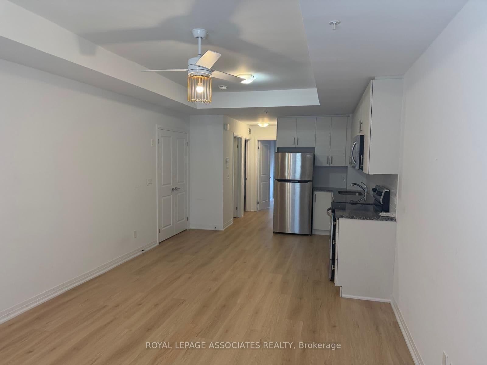 2635 William Jackson Drive, Unit 1013 - Image 3