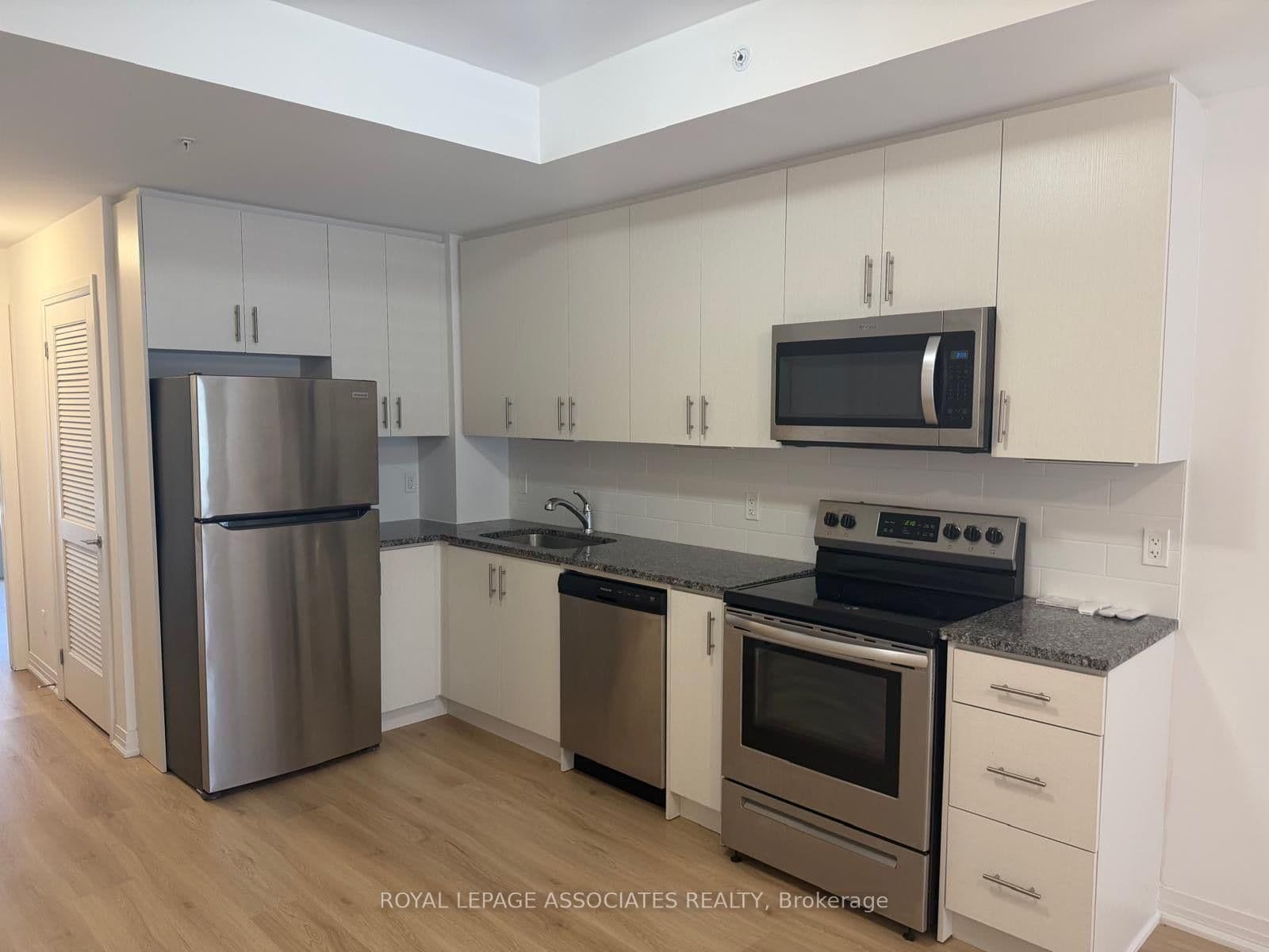2635 William Jackson Drive, Unit 1013 - Image 4