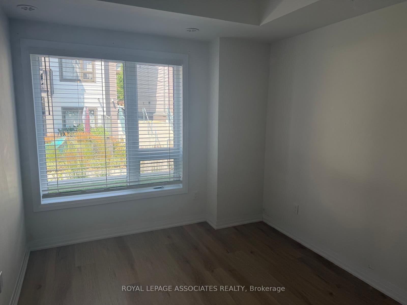 2635 William Jackson Drive, Unit 1013 - Image 5