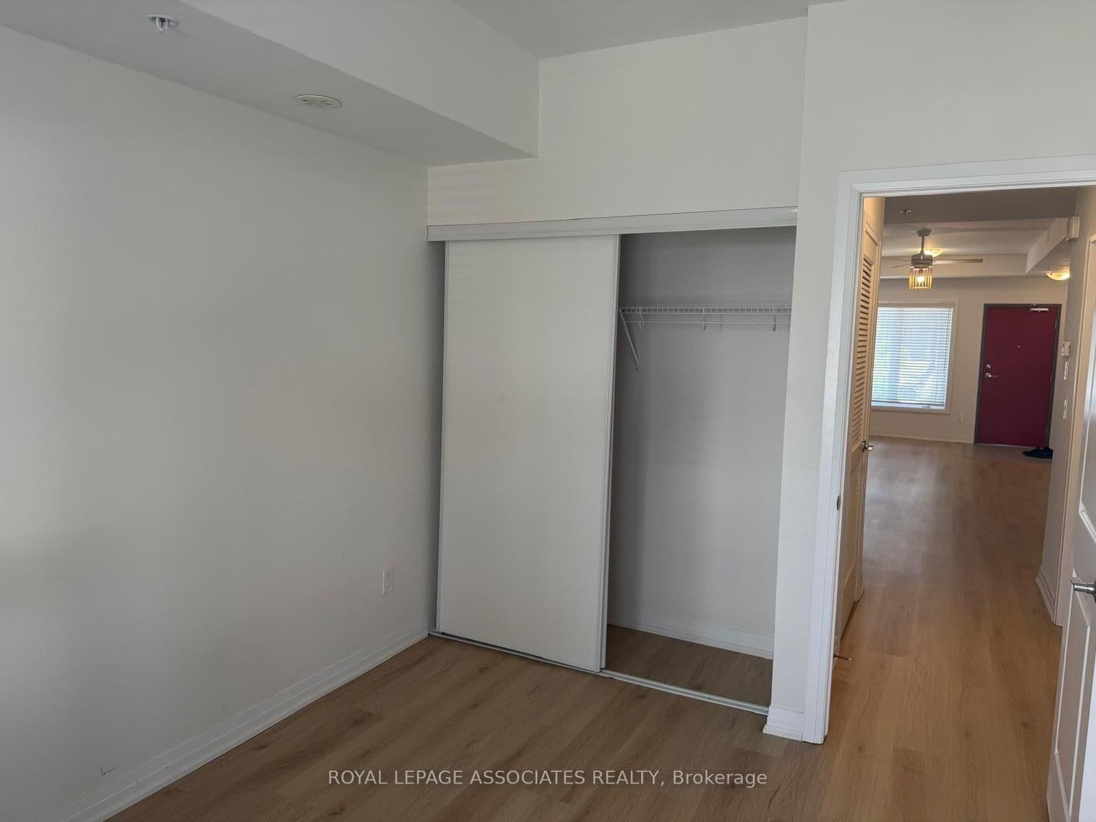 2635 William Jackson Drive, Unit 1013 - Image 6