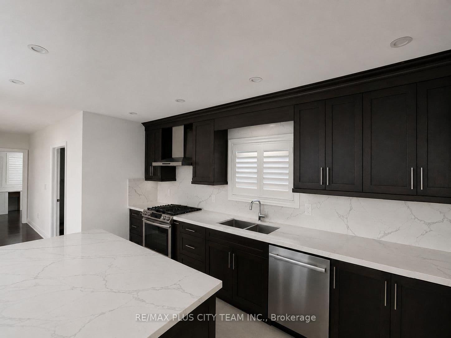 1027 Pape Avenue, Unit A - Image 1