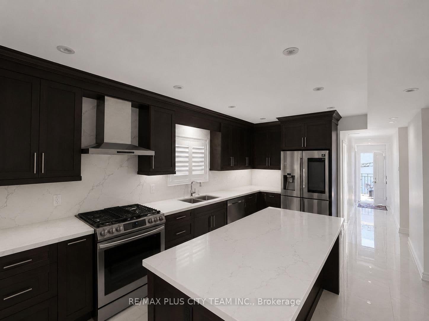 1027 Pape Avenue, Unit A - Image 2