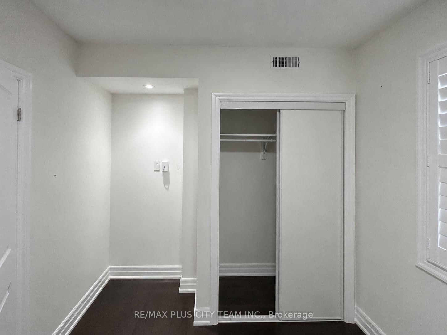 1027 Pape Avenue, Unit A - Image 3