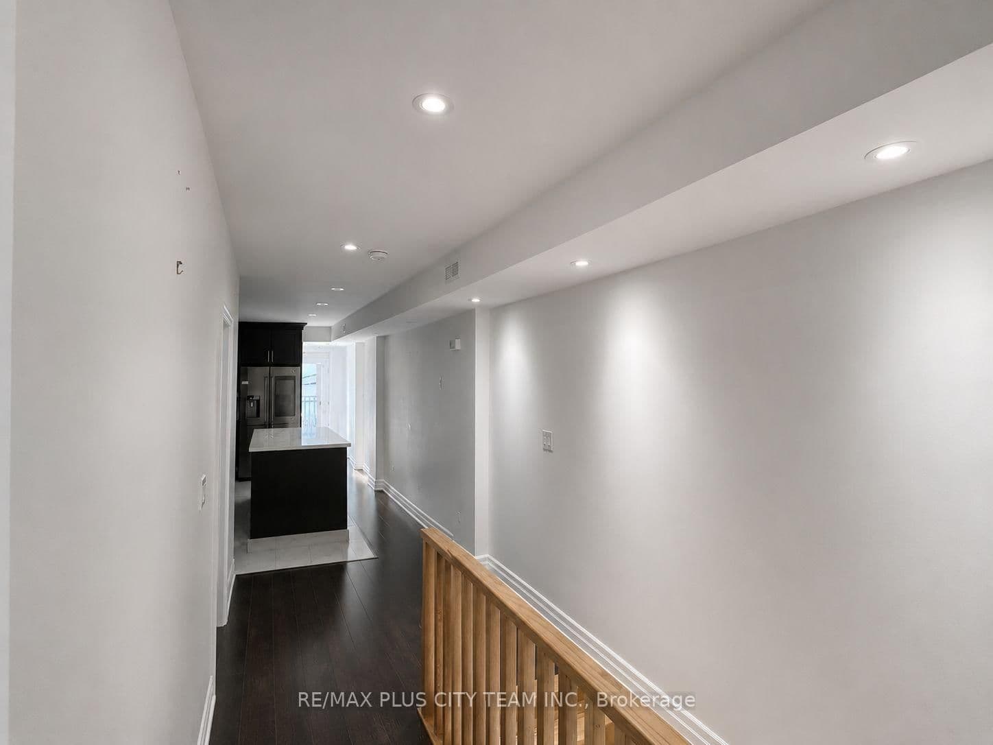 1027 Pape Avenue, Unit A - Image 4