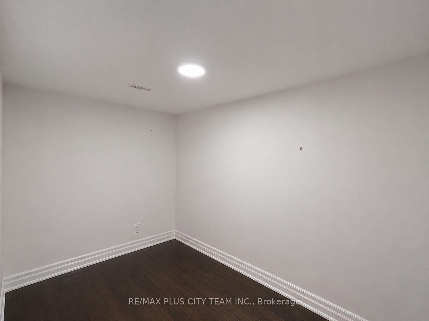 1027 Pape Avenue, Unit A - Image 5