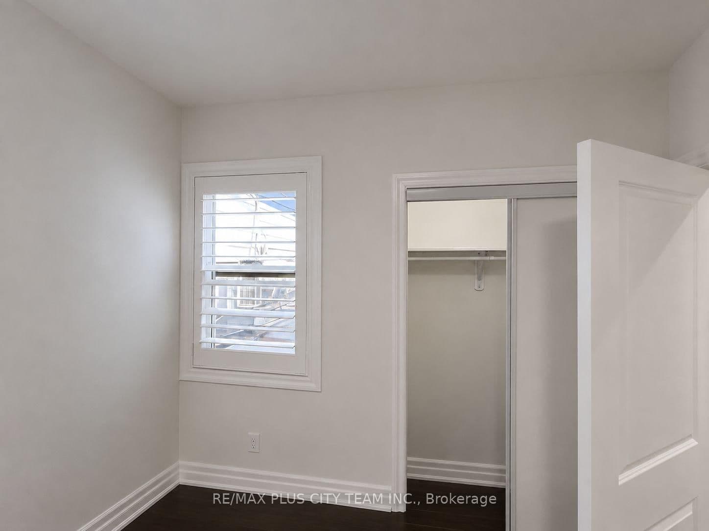 1027 Pape Avenue, Unit A - Image 6