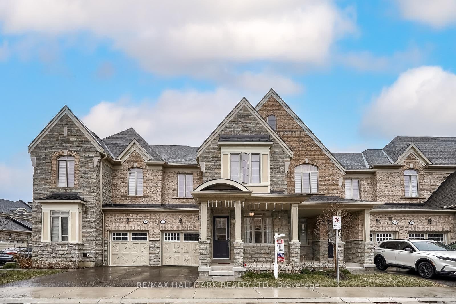4 Hickling Lane - Image 2