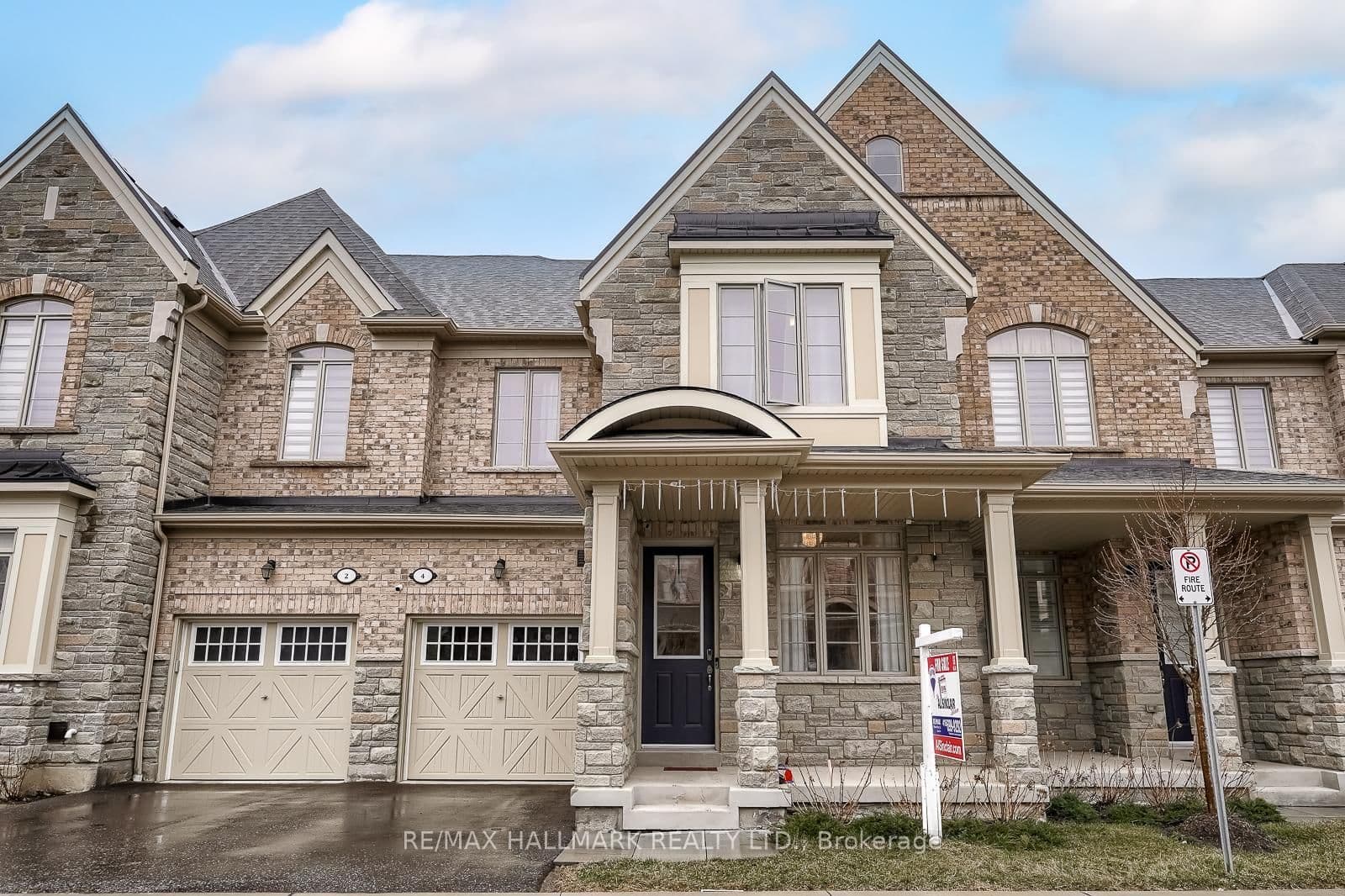 4 Hickling Lane - Image 4