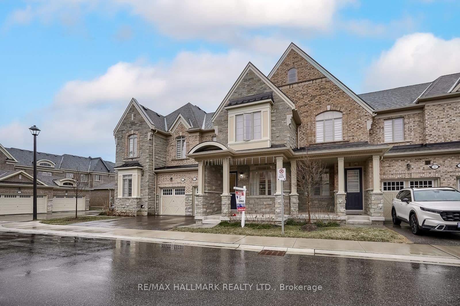 4 Hickling Lane - Image 5