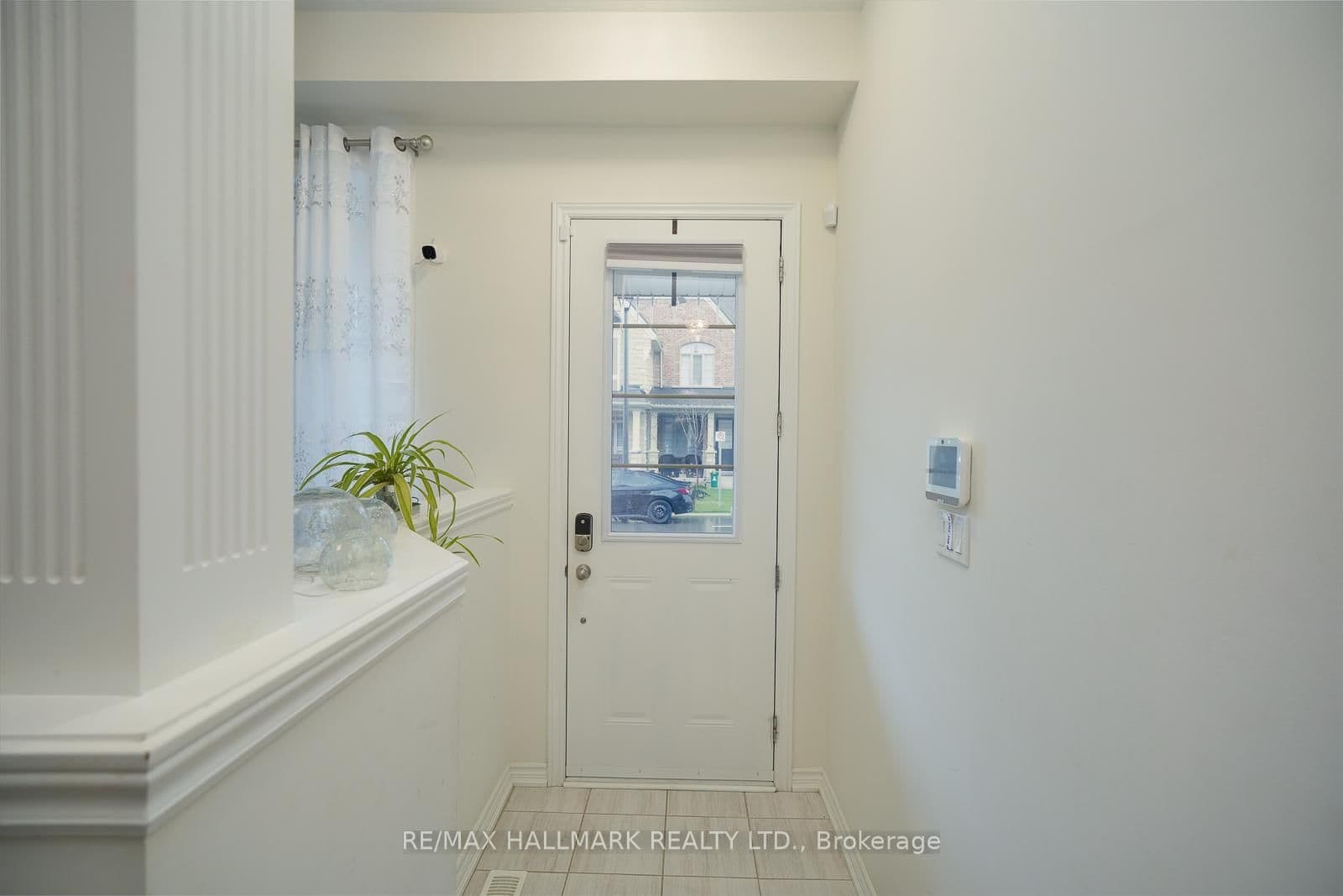 4 Hickling Lane - Image 6