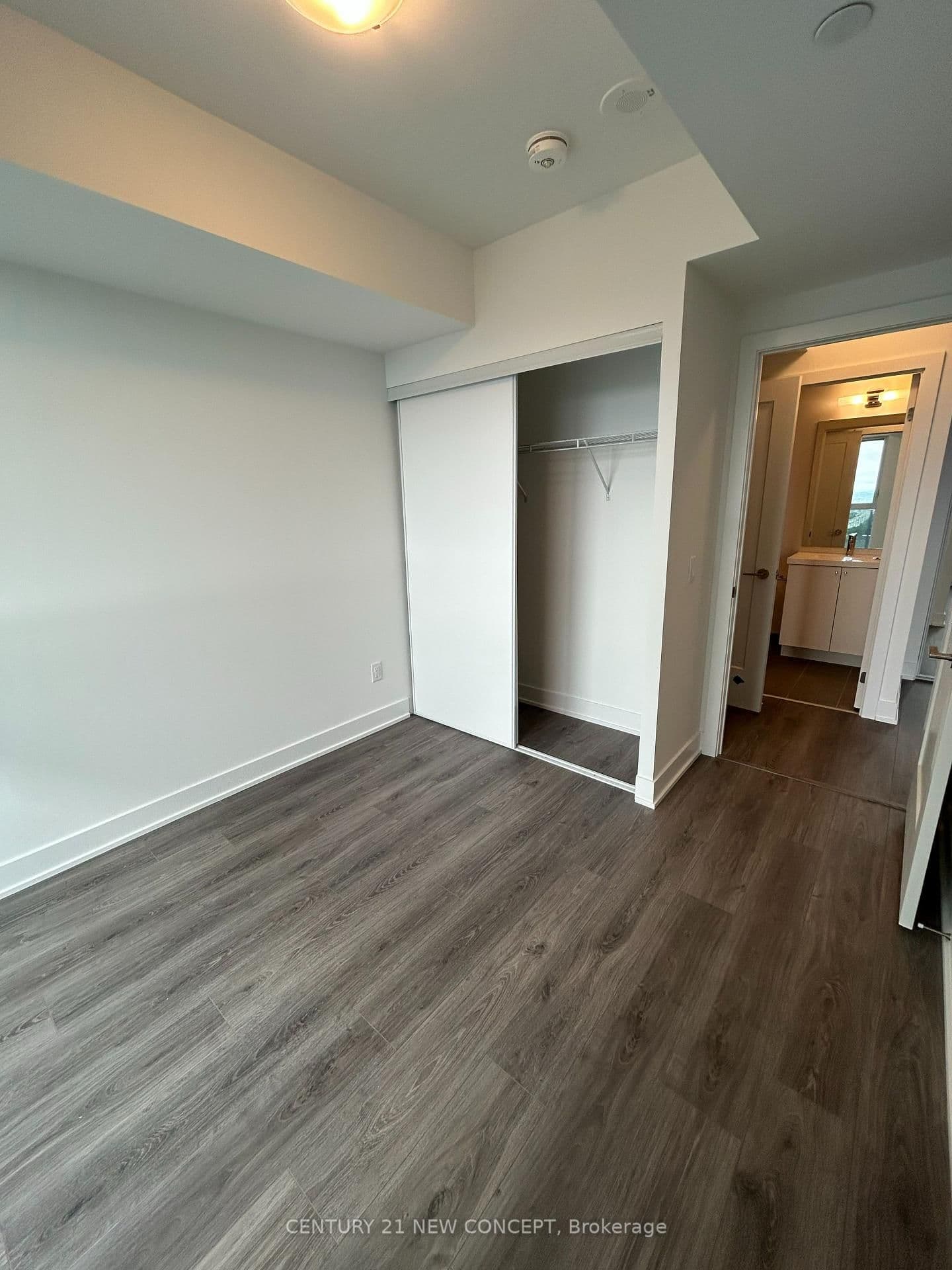 2545 Simcoe St. Street N, Unit 1824 - Image 1