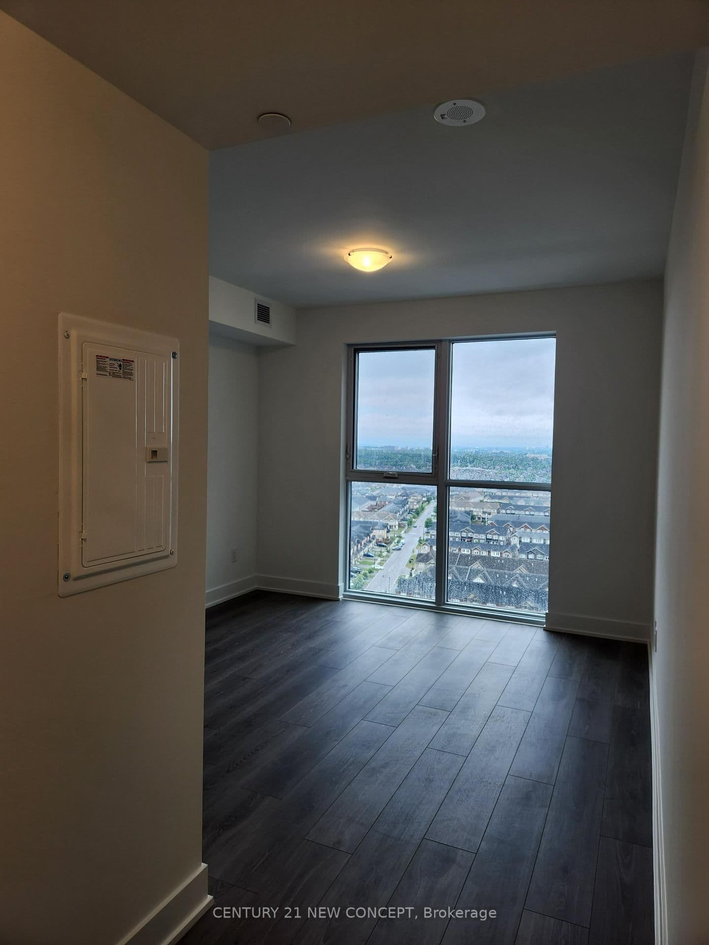 2545 Simcoe St. Street N, Unit 1824 - Image 3
