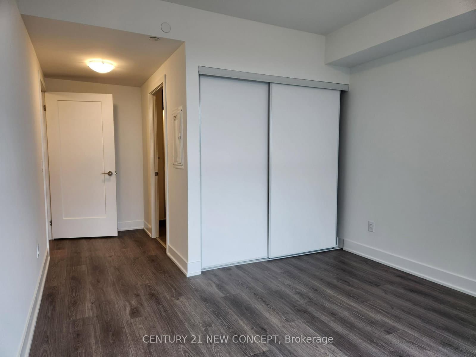 2545 Simcoe St. Street N, Unit 1824 - Image 4