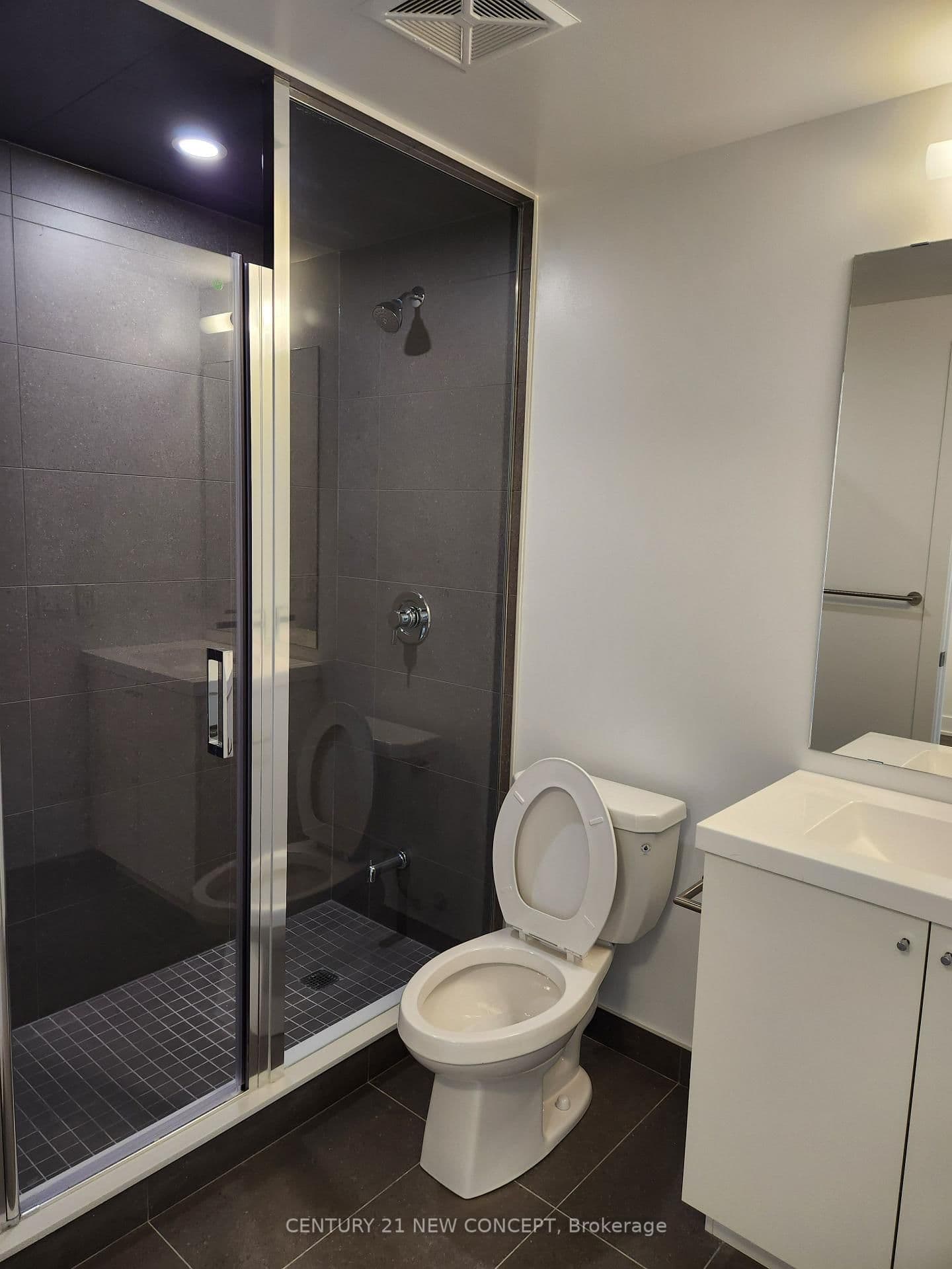 2545 Simcoe St. Street N, Unit 1824 - Image 5
