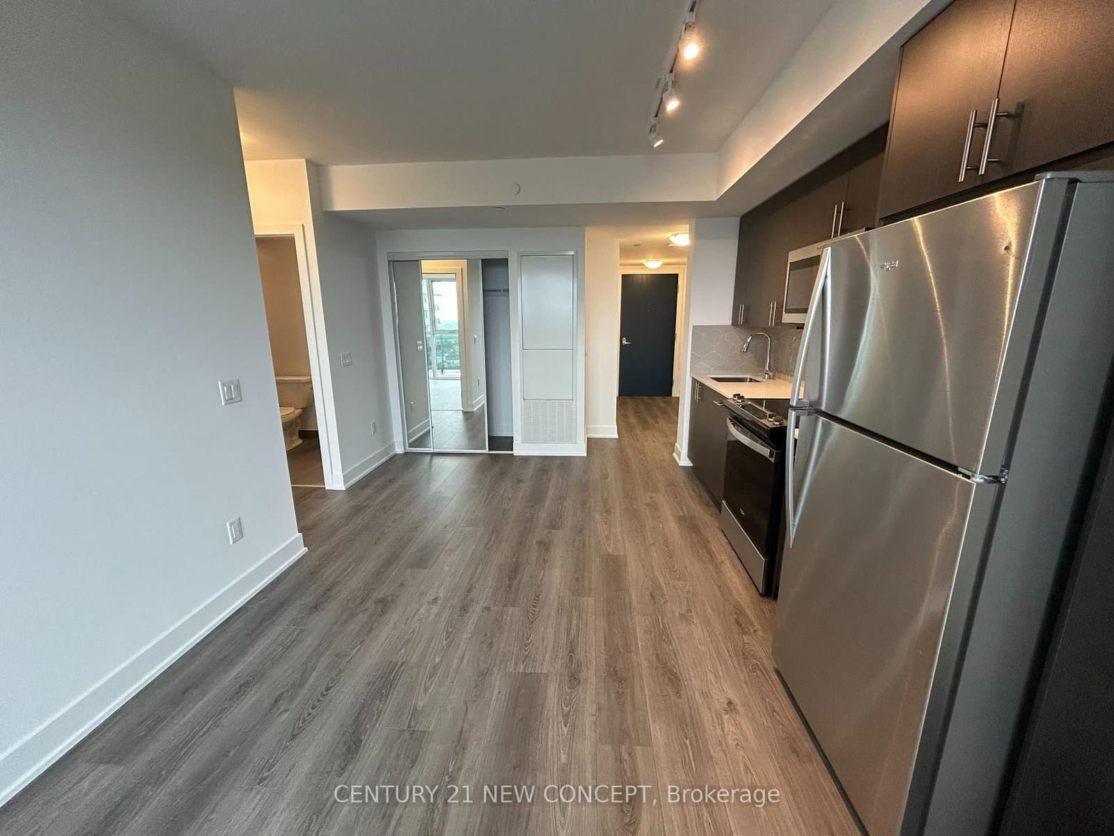 2545 Simcoe St. Street N, Unit 1824 - Image 6
