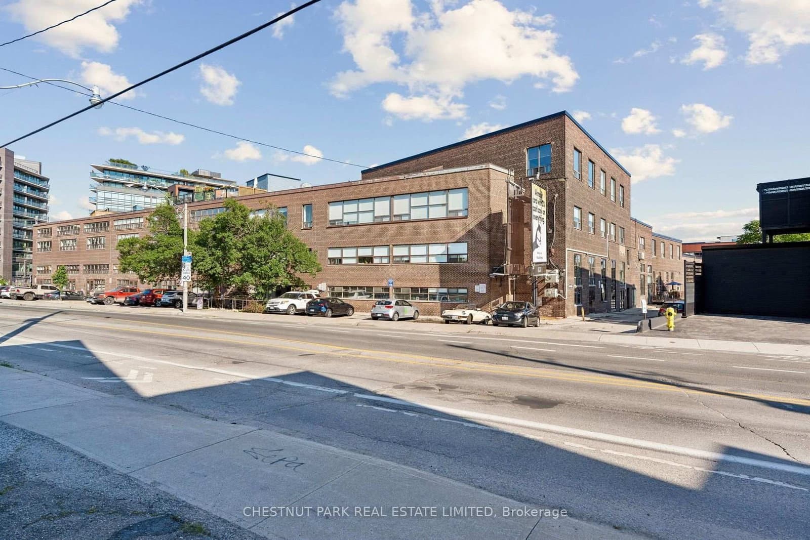 1159 Dundas Street E, Unit 149 - Image 1