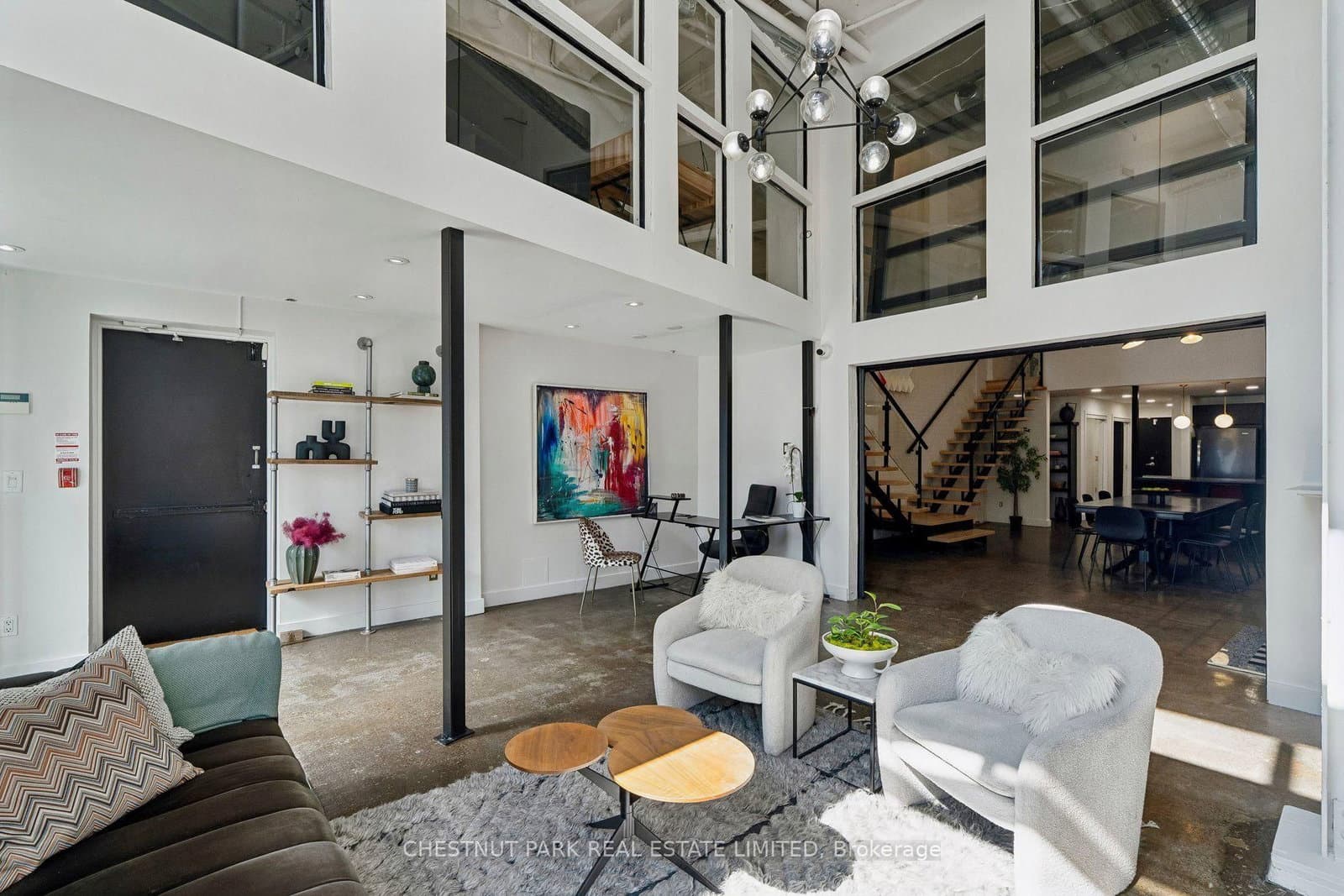 1159 Dundas Street E, Unit 149 - Image 2