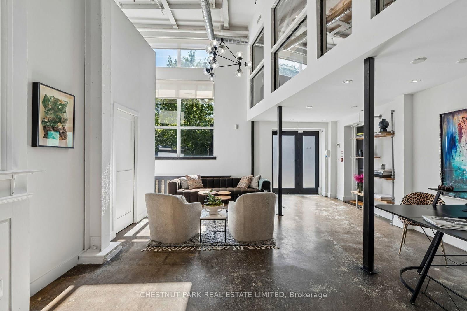 1159 Dundas Street E, Unit 149 - Image 4