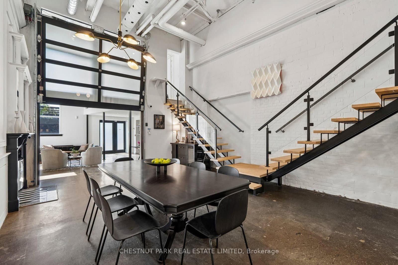 1159 Dundas Street E, Unit 149 - Image 6
