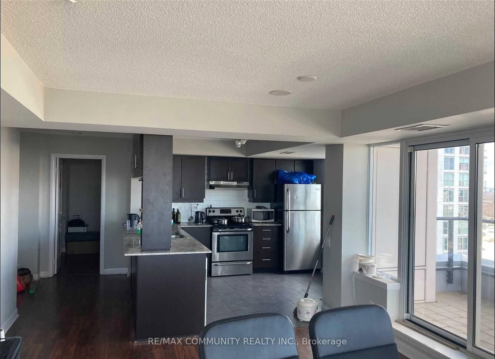 25 Town Centre Crescent, Unit LPH01 - Image 4