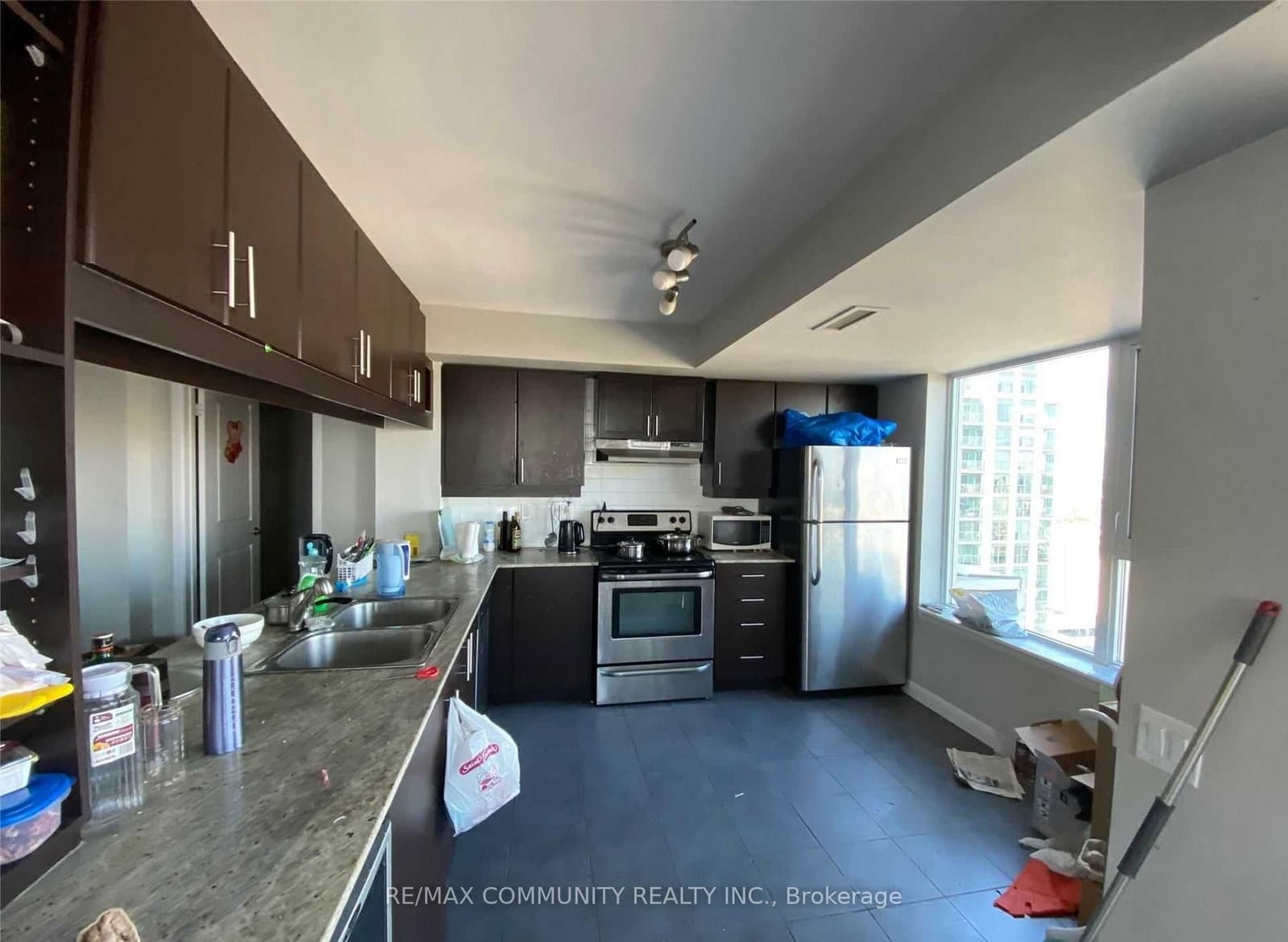 25 Town Centre Crescent, Unit LPH01 - Image 5