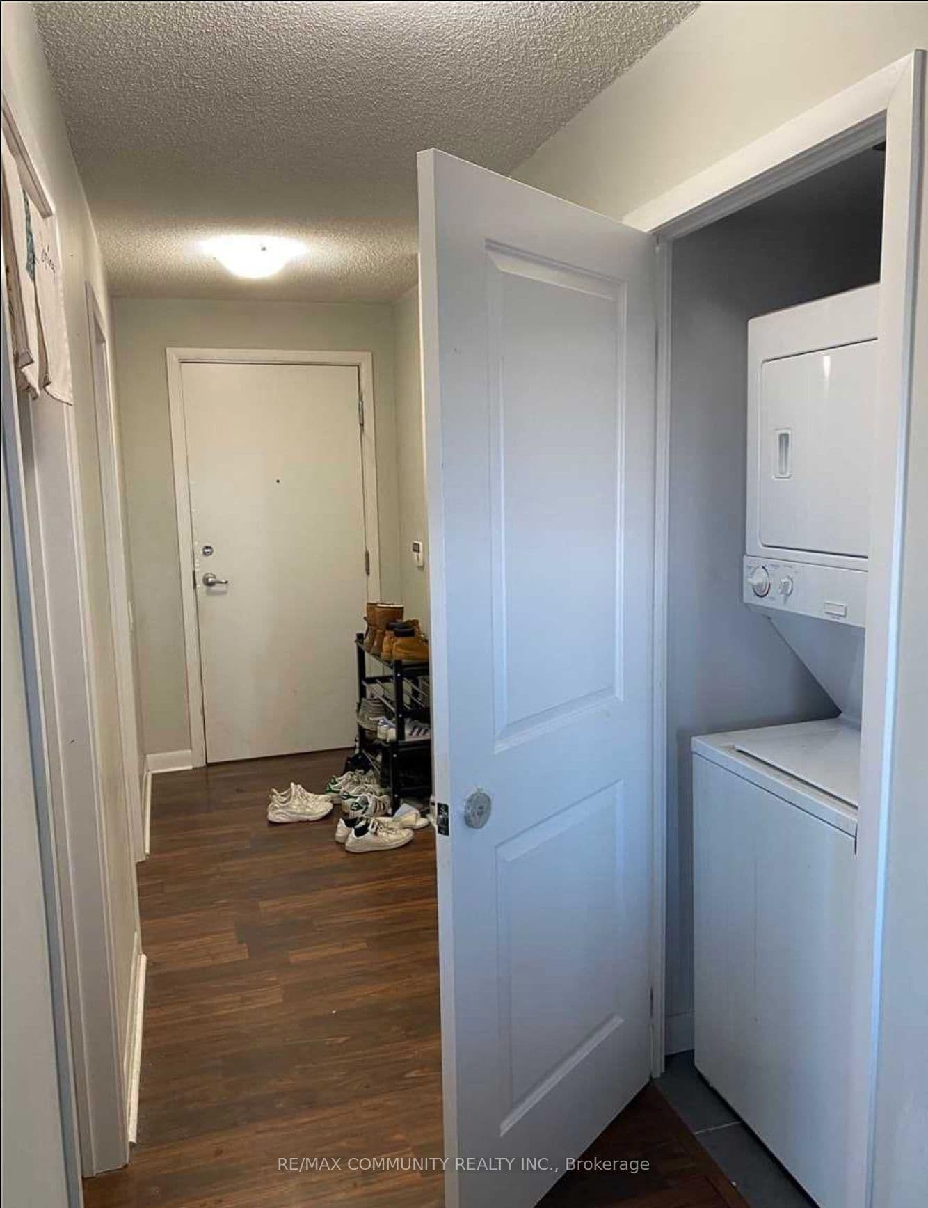 25 Town Centre Crescent, Unit LPH01 - Image 6