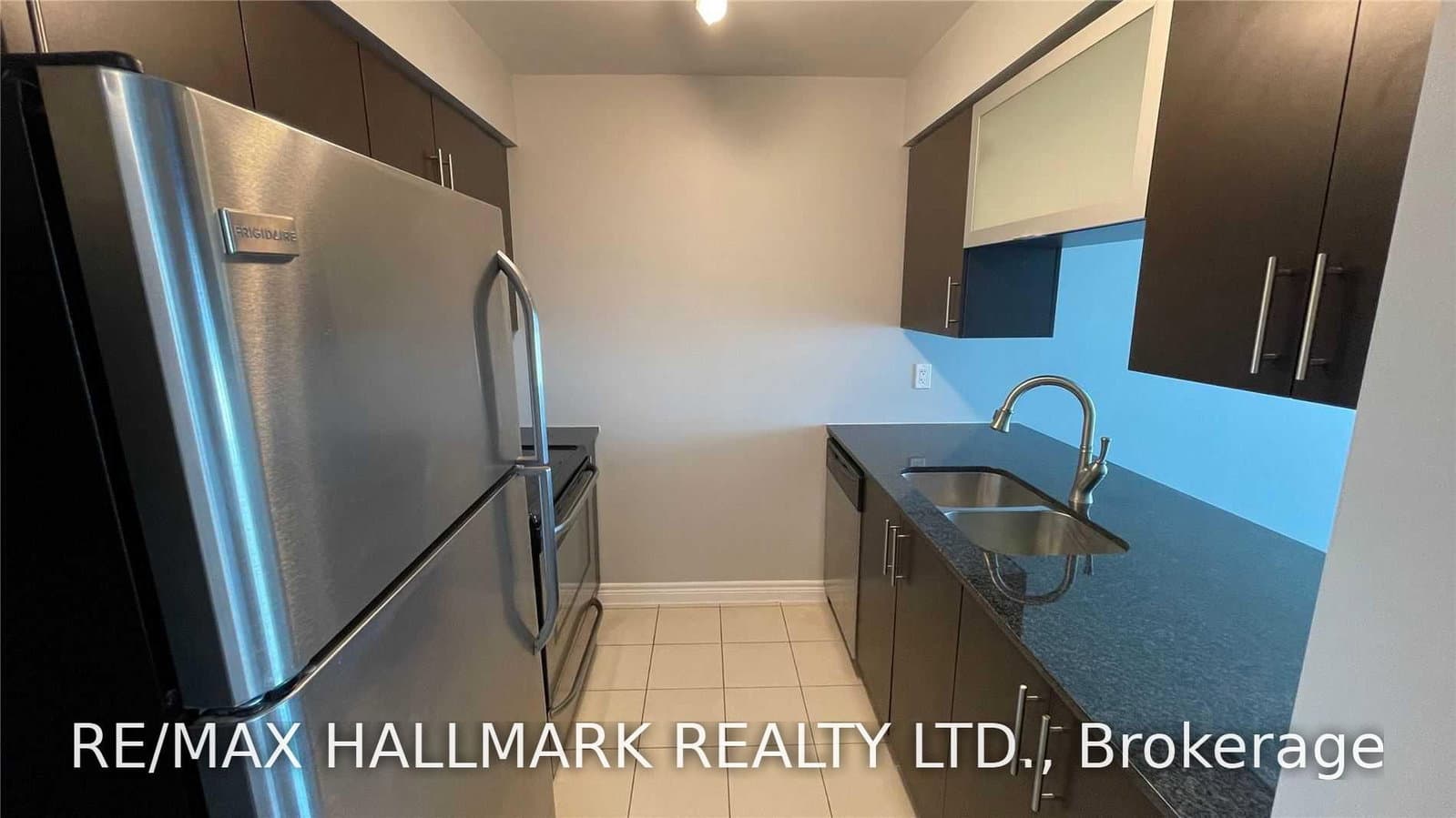 50 Town Centre Court, Unit 903 - Image 5