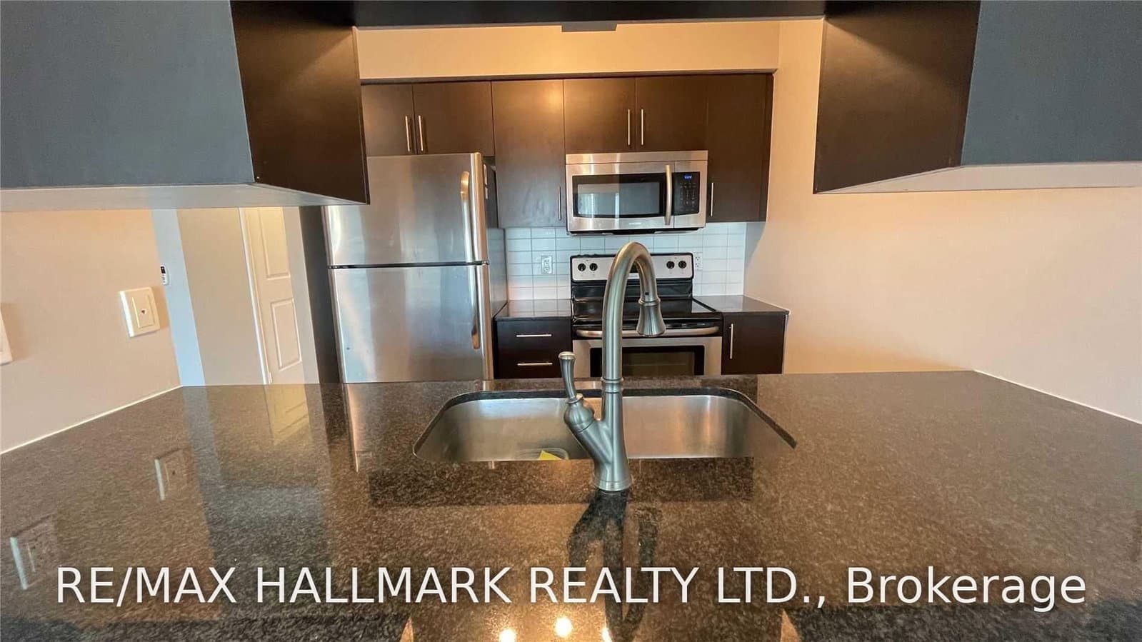 50 Town Centre Court, Unit 903 - Image 6