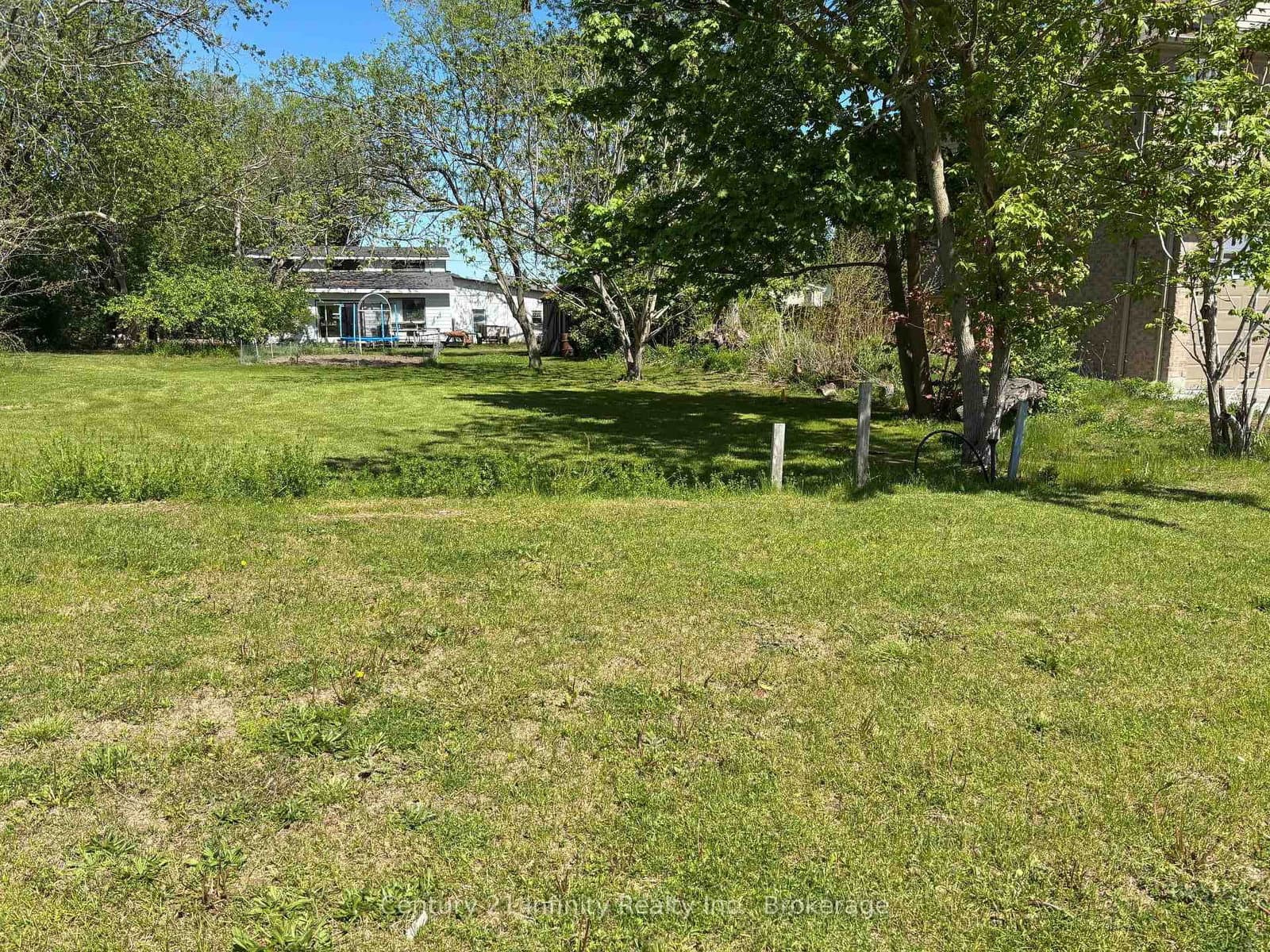 54 Townline Road S - Image 2
