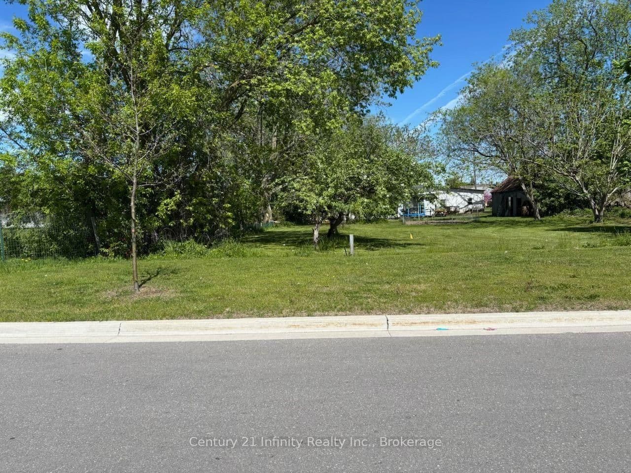 54 Townline Road S - Image 3