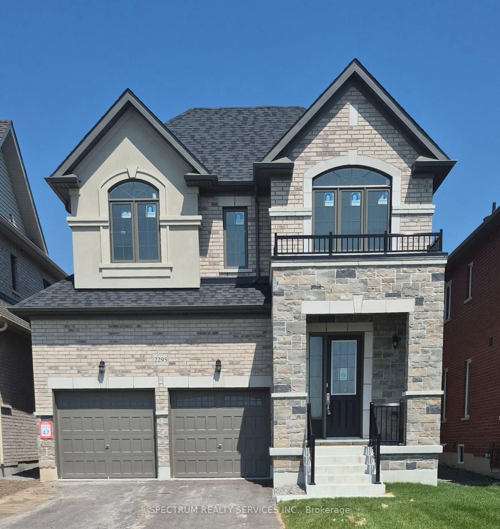 2295 Rudell Road - Image 1