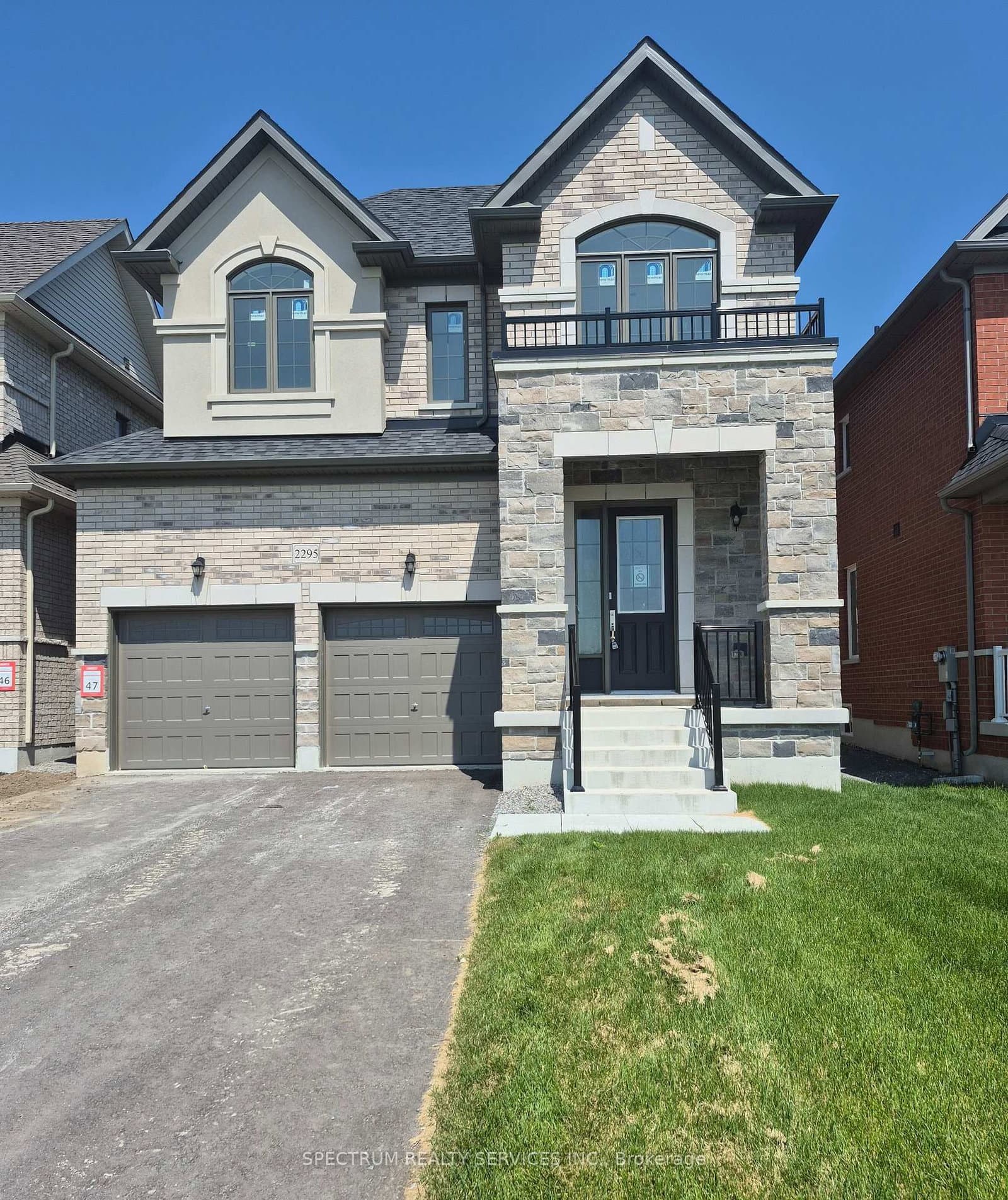 2295 Rudell Road - Image 2
