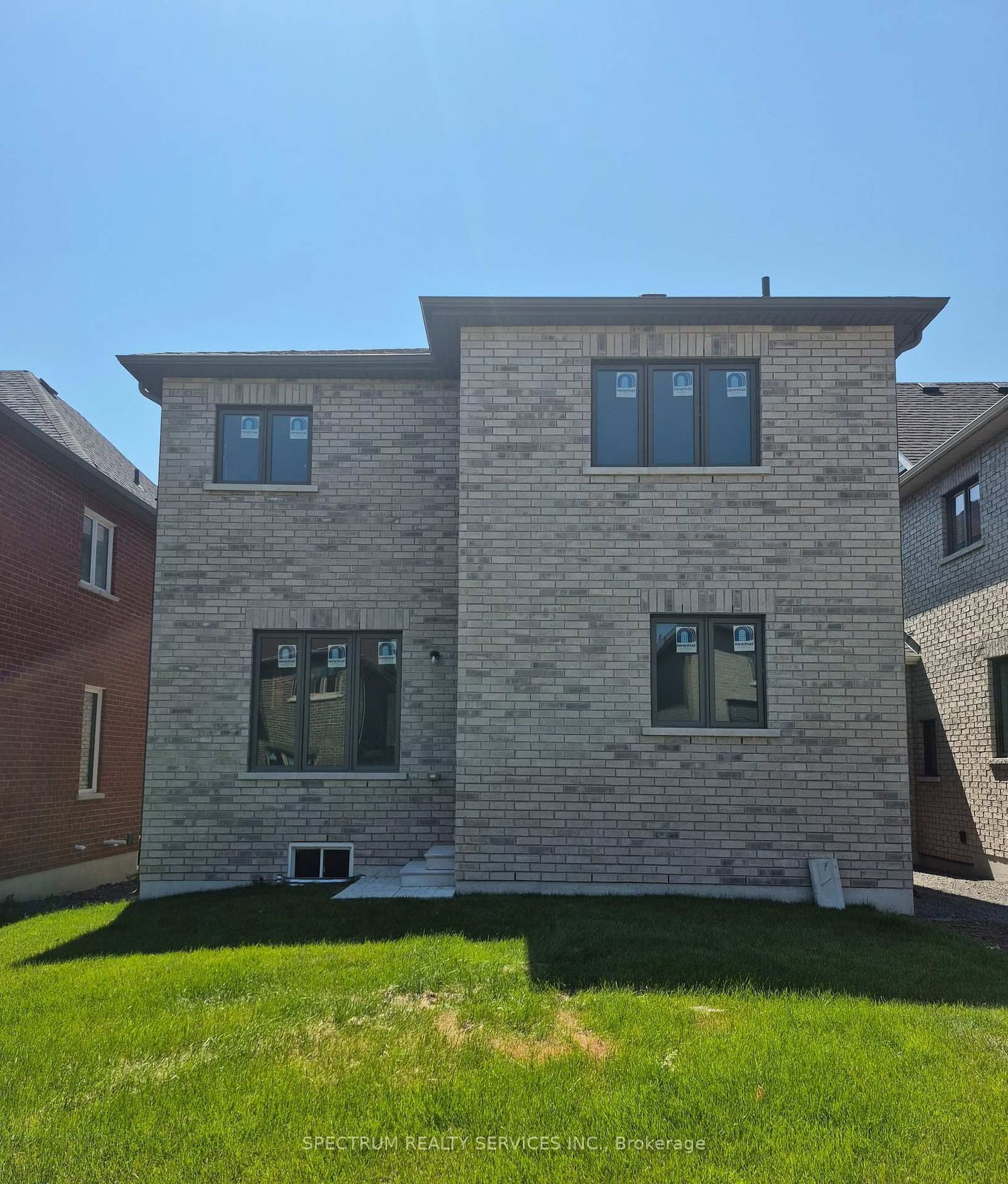 2295 Rudell Road - Image 4