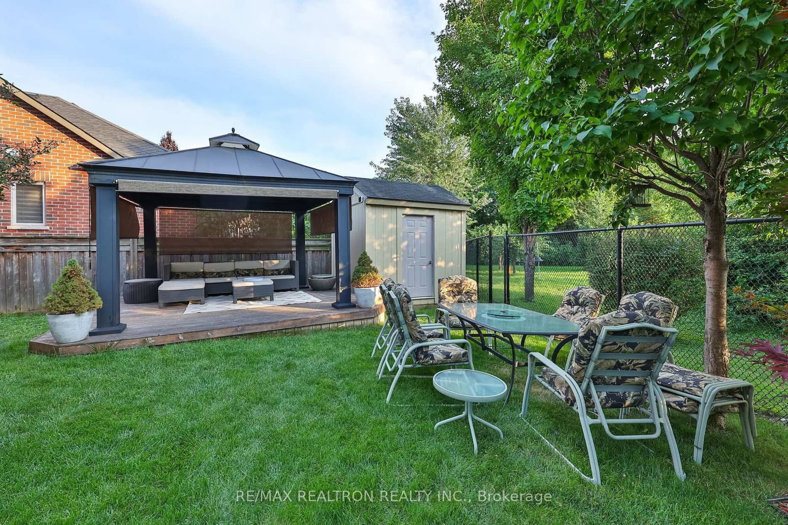 23 Beverton Crescent - Image 5