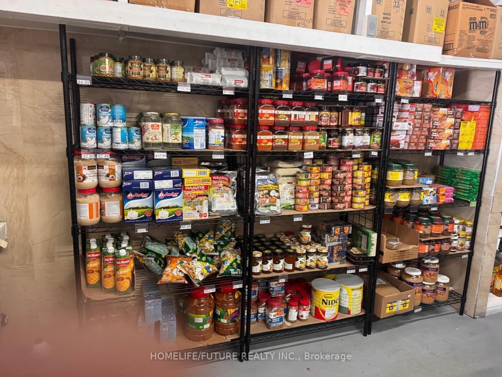 4800 Sheppard Avenue E, Unit 101 - Image 2