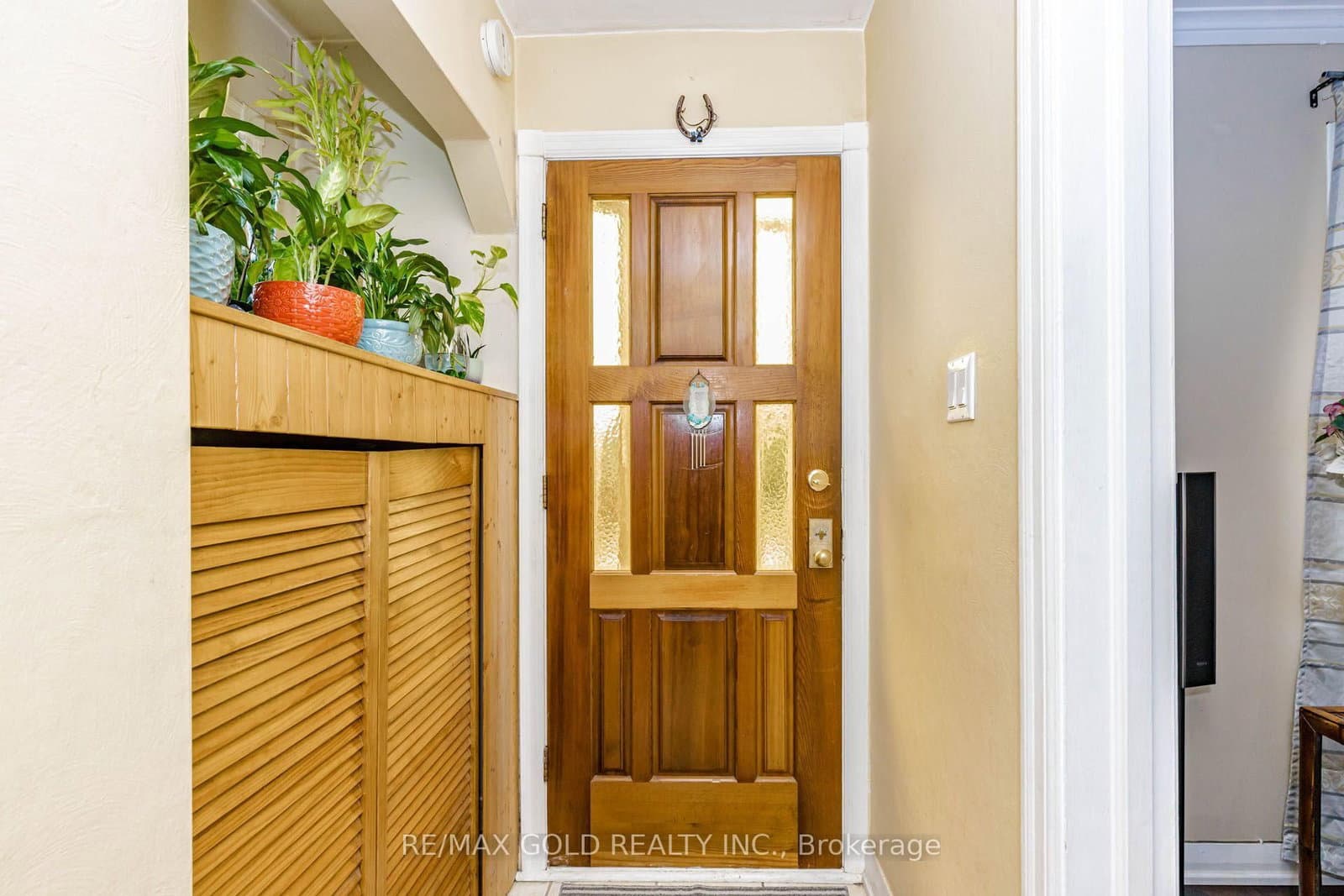 23 Rensburg Drive - Image 4