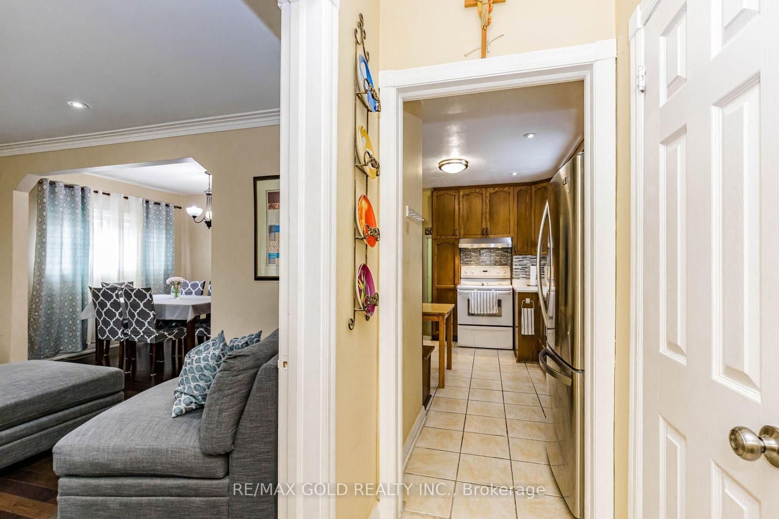 23 Rensburg Drive - Image 5