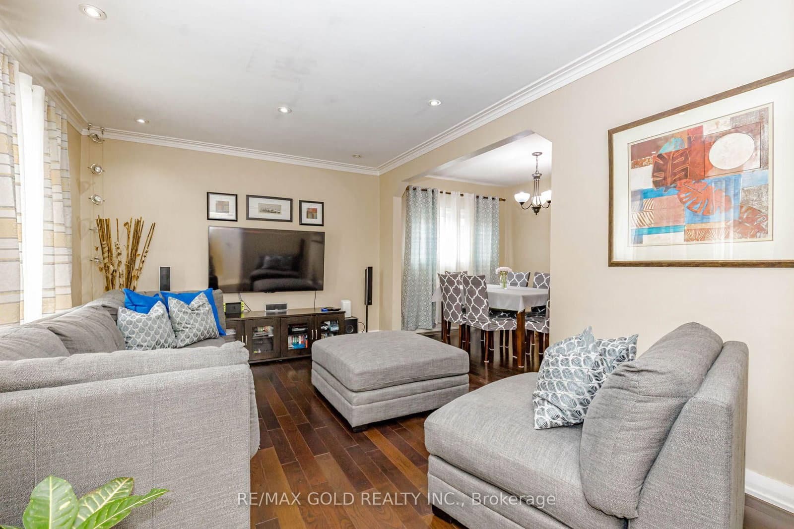 23 Rensburg Drive - Image 6