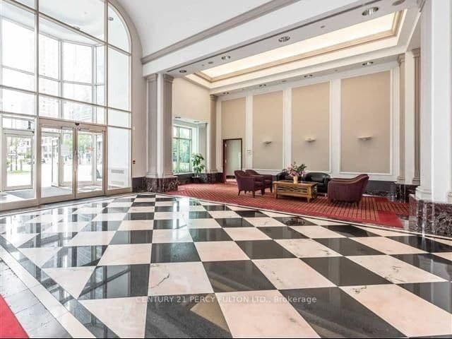 11 Lee Centre Drive, Unit 2010 - Image 2